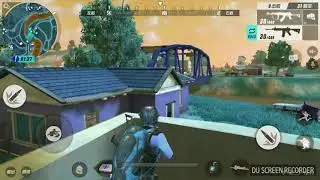 Обзор Terminator 2 Battle Royale для Android и IOS