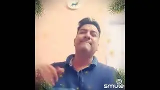 Ilamai Enum Poongaatru - SP Balasubramaniam / Mohan Combo 