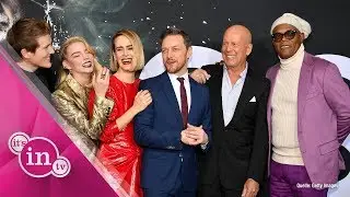 Sarah Paulson und Co.: Die 
