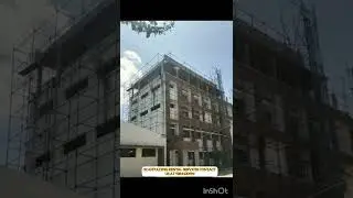 SCAFFOLDING RENTAL SERVICES - 9884430994, 8300190888 #scaffolding #construction #coimbatore #rental