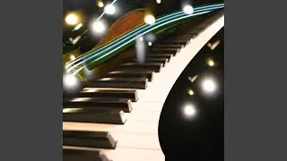 Tangomania