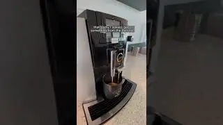 Office Tour: Common Ground, KL