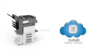 IntelliCloud Digital Document Management