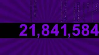 1 to1 micrillion in colors