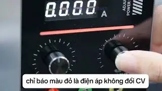 Luowei D3 30V 5A power supply