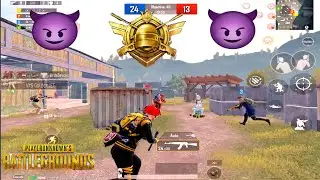 Bgmi new tdm gameplay | Tdm 90 fps gameplay | adding nest aware Bgmi gameplay