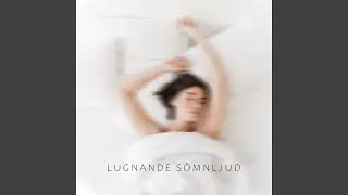 Avkopplande atmosf&auml;r
