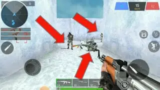Critical strike counter.Exe |Counter terrorist attack iccworld-Counter-Strike: Global Offensive game