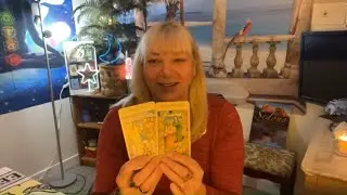 LIBRA. OVER THE MOON EMOTIONAL AND FINANCIAL ABUNDANCE! December 2021 Monthly Forecast