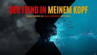 Vom Neonazi zum Islamisten: Der Feind in meinem Kopf &ndash; Wenn Ideologien kippen
