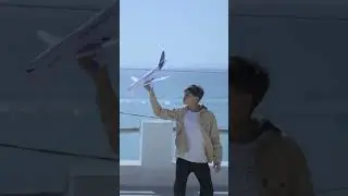 Balti - Trig El Matar (Teaser)
