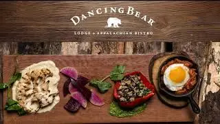 Will You Adventure: Dancing Bear Lodge and Bistro