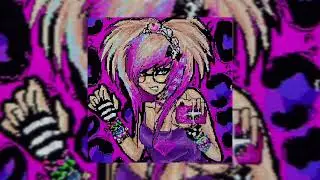 Perfume - Dream fighter (Nightcore)