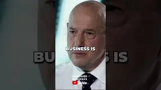 The most brutal apprentice interviewer | The apprentice interviews | Joseph Valente | Lord Sugar