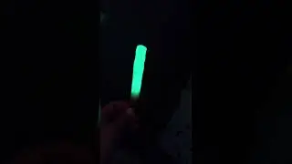 Texel Signal lichtdrager De Slufter