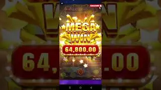 Super elements. Mega Win 100,000$ /#casino #gameplay #games #gameplay #slot #jaya9  @abeg0261