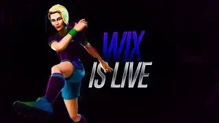 My 90s are faster than all soccer skins