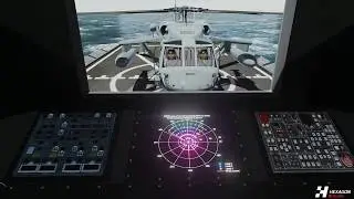 Ship Helicopter Operation Limits (SHOL)  & Deck Interface Pilot Effort Scale (DIPES)