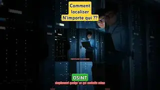 Comment localiser une personne sur internet ?? #localiser #internet #personne
