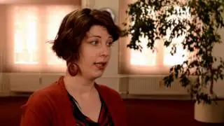 Autisme & Eigen Kracht door Annelien