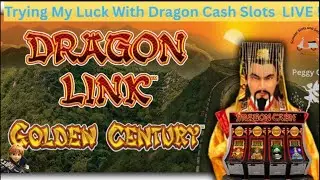 LIVE SLOTS ‼️Going for the Grand ‼️#casino #slot #lotto #lottery #win #subscribe #massachusetts