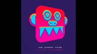 WINACHI - Plant The Seed (Official Audio)
