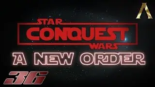 Mount & Blade - Star Wars Conquest - Pt.36 