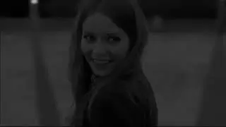 Честер Небро &mdash; Финиш / (fan video)