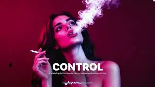 🌹 CONTROL • Deep House Chill Feelings Mix