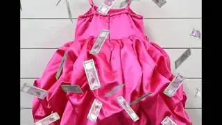 #amazonnewproducts लूट लो भाई 2019 का बड़ा सेल है