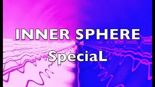 SET TRANCE/130 BPM/TREND MOMENT/MUSIC  MOTIVATION/RUNNING/DANCE/ ENERGY/INNER SPHERE SpeciaL