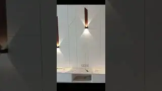 PS ELECTRICAL