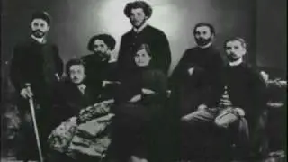 George Tutunjian-Menq Ankeghc Zinvor Enq