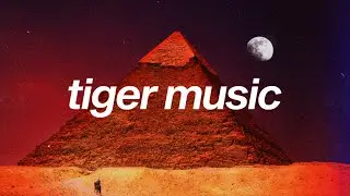 Janine Type Beat - '4AM' (Prod. Tiger Music)