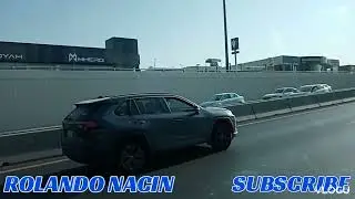 #путешествия #транспорт поездка на автобусе домой после работы