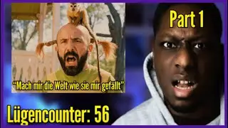 Jaysus hochnot PEINLICHES Statement zu meinem Video - Part 1