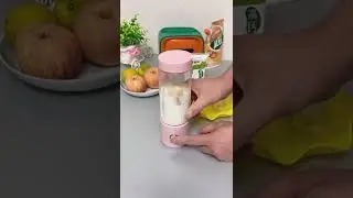 Quick grinder | Smart home gadget 😱