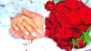Свадебный Фотограф Main theme R.H. Golden pictures