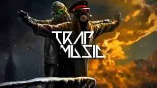 TITANIC Theme Song (Trap Remix)