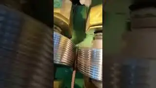 cum se fileteza un surub, holsurub