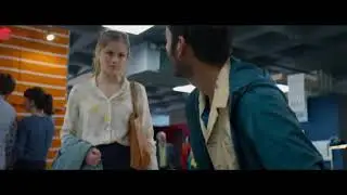 Pakkiri song whatsapp status