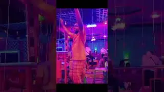 elkana  dj - dj christ  the game -bk.z deejay mood