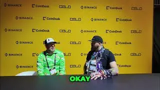 FIO: Crypto Payments Like PayPal or Venmo #shorts
