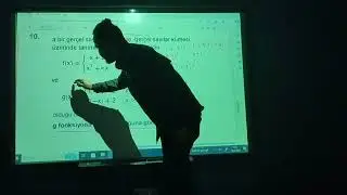 LİMİT ÇIKARSA BU ÇIKAR SS ALIN !!! AYT limit