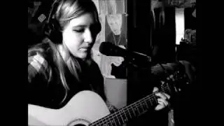 Cover - Human by Christina Perri