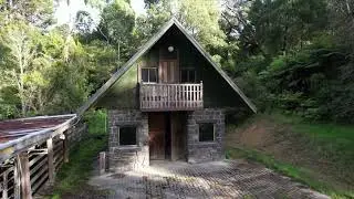 TARRA VALLEY Part 1