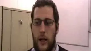 AMIGHTYWIND Prophecy 90 - RUACH HA KODESH/HOLY SPIRIT AWESOME POWER GENDRE & NAME Pt 7