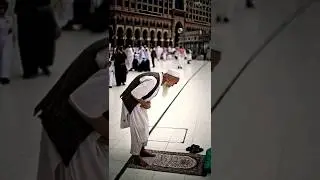#islamicpoint