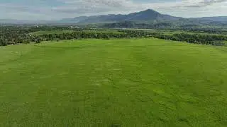Bozeman, Montana Acreage for Your Dream Home | Luxury Land For Sale | Bozeman, Montana