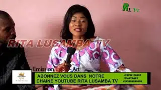 ELUBU : SEPHORA alambi LIBOKE YA NGULU NA MPOSE kITOKO MAKASI
